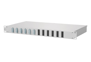 Metz OpDAT fix 6xSC-D OM3   150255BA06-F 