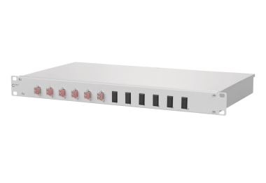 Metz OpDAT fix 6xLC-D OM4   1502577506-F 
