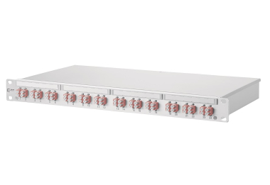 Metz OpDAT PF 24xLC-D OM4   1502007524-E 