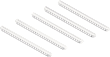 EFB Schrumpfspleißschutz     5310045-100 