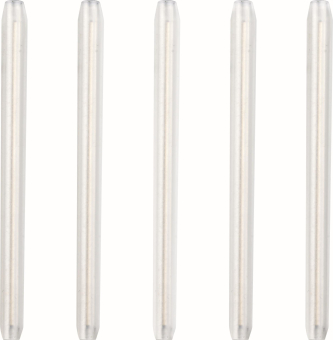 EFB Schrumpfspleißschutz     5310045-100 