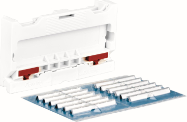 EFB Spleißschutzpresse           53100.5 