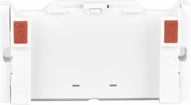 EFB Spleißschutzpresse           53100.5 