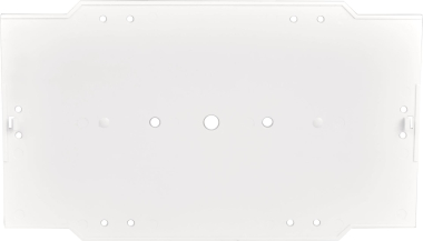 Deckel für Spleißkassette      53100.201 