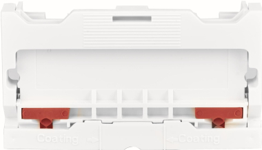 EFB Spleißschutzpresse           53100.5 
