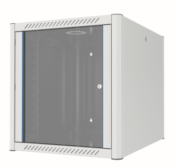 EFB 19  Wandgehäuse 22HE     691922GR.80 