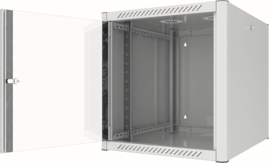 EFB 19  Wandgehäuse 22HE     691922GR.80 