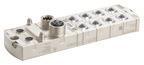 Murrelektronik MVK-MPNIO DIO16     55530 
