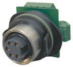 Murrelektronik MPV    4000-69000-2000000 