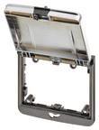 Murrelektronik MSDD   4000-68523-0000001 