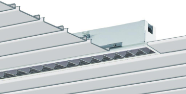 RIDI EBRPL-R1X115/30ND-SM        0850399 