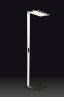 RIDI DOME-S-KR 14800-840 MPS- SPG0630180 