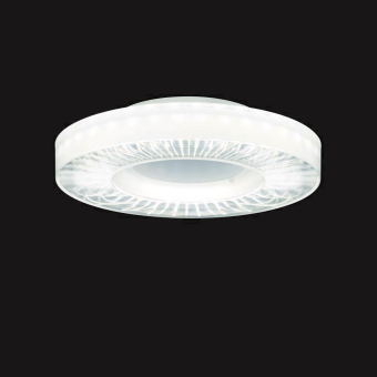 RIDI IRIS-A-D 2500-830-DA     SPI0000082 