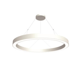 RIDI STORA-LK-I-LED D950/830  SPC0630050 