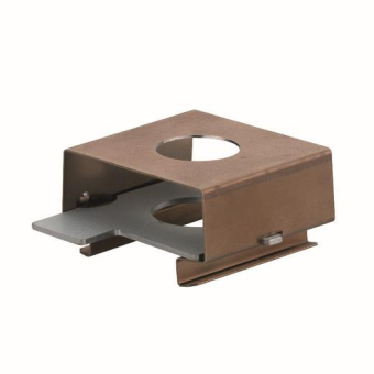 RIDI Deckenbefestigung VLDHD     0202590 