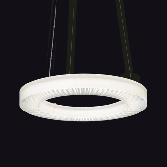 RIDI IRIS-L-PS 11000-830-ND   SPI0000105 