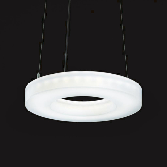 RIDI IRIS-PS-BB 4500-840-ND-O SPI0000239 