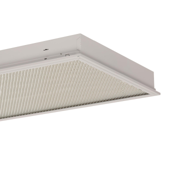 RIDI ESHL-L 480/2680-840 PSB-DA  0860175 