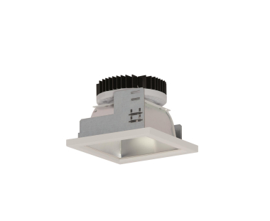 RIDI EDLQ 150/2000-840 SM-DALI   0331371 