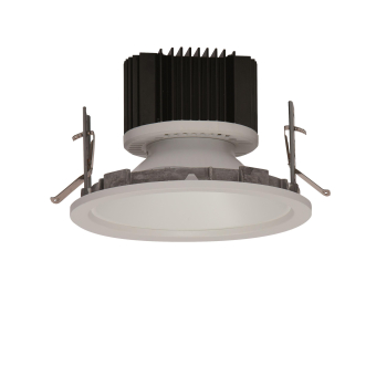 RIDI EDLR 195/3000-830 W-   0331322//375 