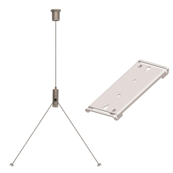 RIDI ZSPT2Z-E LF-T16-S           0204341 