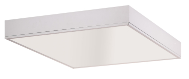 RIDI IHLS-L 324/570-840 OS       0650091 