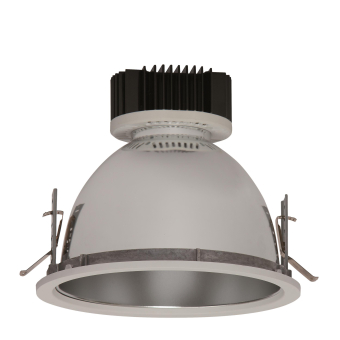 RIDI EDLR 235/2000-830 SMT- 0331328//375 