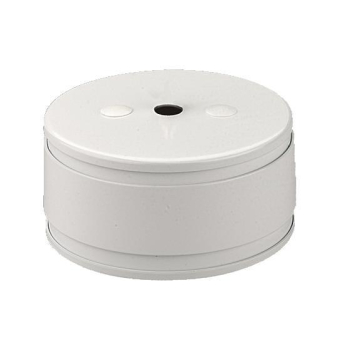 RIDI Universalknoten weiss           UKN 