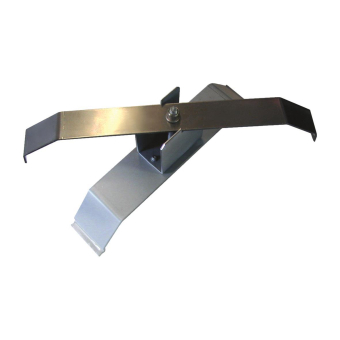 RIDI Wl Hes Halbeinbausatz 