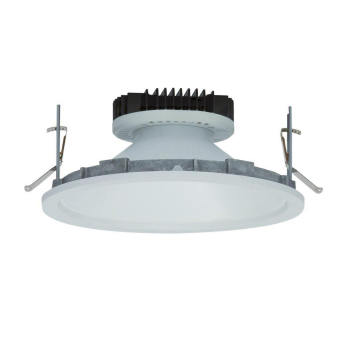 RIDI Einbaudownlight EDLR 235/3000-840 W 