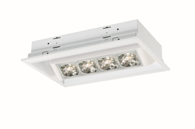 RIDI REYE-1 NDWS830RA0650        0322044 