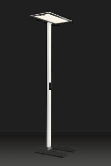 RIDI DOME-S-KL 14800-840 MPS- SPG0630179 