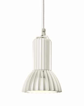 RIDI RLS1-NDWS840-SMB800         1321466 