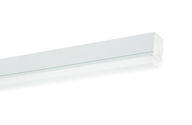 RIDI VLDF-F149NDWS-480LPO830     0522549 