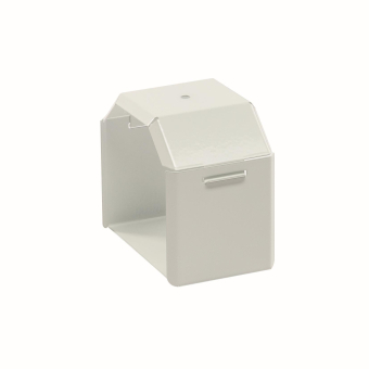 RIDI VLPGFP-K NETZ Aussenklammer 0209149 