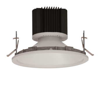 RIDI EDLR 235/4000-840 W-   0331333//375 