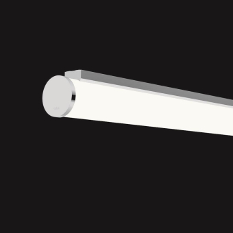 Ridi PURELIGHT-RA238        SPG0630265BB 