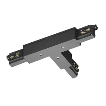 LTS ST-A    ST-A T/PE-OUT-R/9014 schwarz 