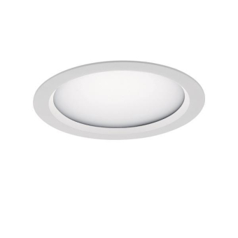 LTS EB-Downlight       VTFL 10.2530/DALI 