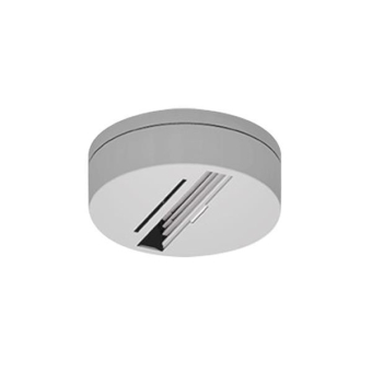 LTS ST-A        ST-A MONO/9000-BP-D grau 