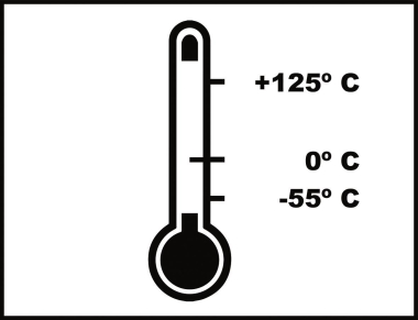 RED Warmschrumpfschlauch 3:1 Box 