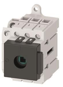 Siemens 3LD32101TK05       3LD3210-1TK05 