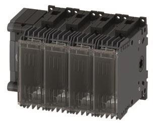 Siemens 3KF14060LB11       3KF1406-0LB11 