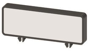 Siemens 3LD93463A             3LD9346-3A 