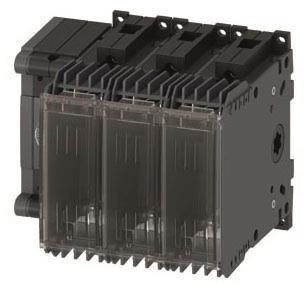 Siemens 3KF13030LB11       3KF1303-0LB11 