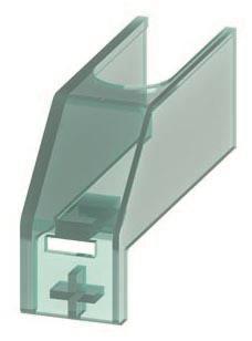 Siemens 3LD93412A             3LD9341-2A 