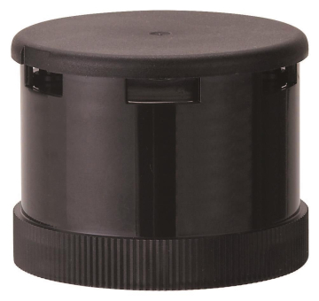 Werma Sirenenelement            64587075 