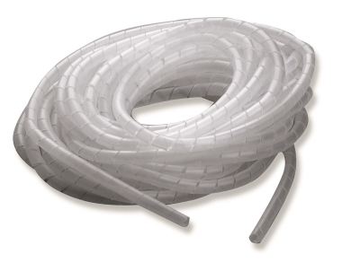 Cimco Spiralband Bündel-D12-80mm  186206 