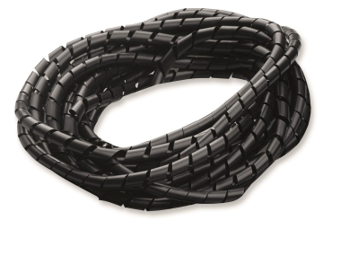 Cimco Spiralband Bündel-D12-80mm  186226 