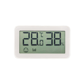 Nobile Temperatur-/           9109011009 